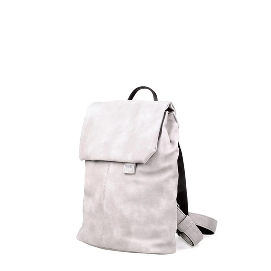 Ruksak Zwei Mademoiselle MR13