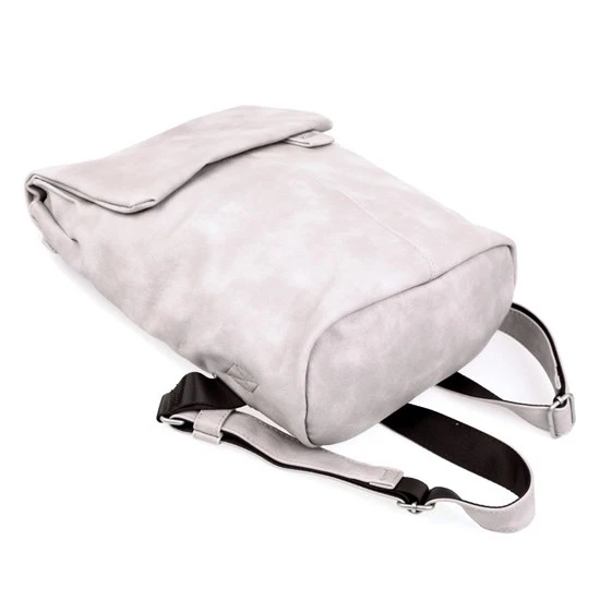 Ruksak Zwei Mademoiselle MR13