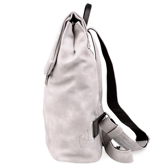 Ruksak Zwei Mademoiselle MR13