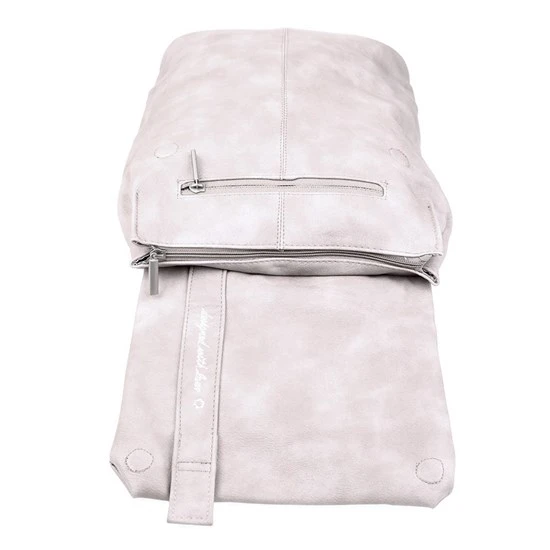 Ruksak Zwei Mademoiselle MR13