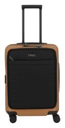 Titan Upgrade S23 Front pocket Canyon bronze
