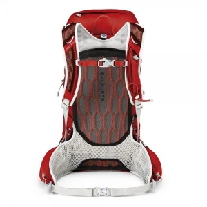 AirScape sustav leđa Osprey AirScape Osprey