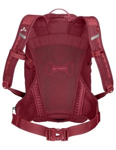 Vaude Aeroflex sustav leđa Vaude Aeroflex sustav leđa