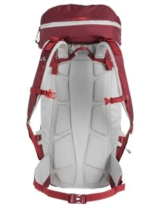 Vaude Synergy Mold Light sustav leđa Vaude Synergy Mold Light sustav leđa