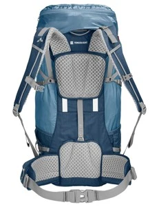 Vaude Tergolight sustav leđa Vaude Tergolight sustav leđa