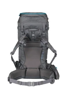 Vaude Tergolight Comfort sustav leđa Vaude Tergolight Comfort sustav leđa