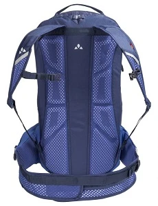 Vaude Vent Active Hike sustav leđa Vaude Vent Active Hike sustav leđa