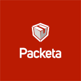 Packeta - Mjesto za preuzimanje